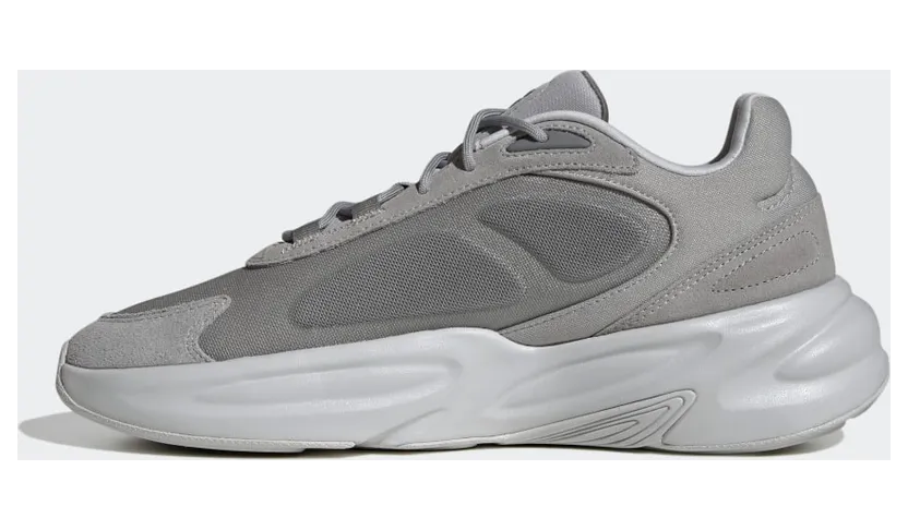 adidas-cloudfoam H03510