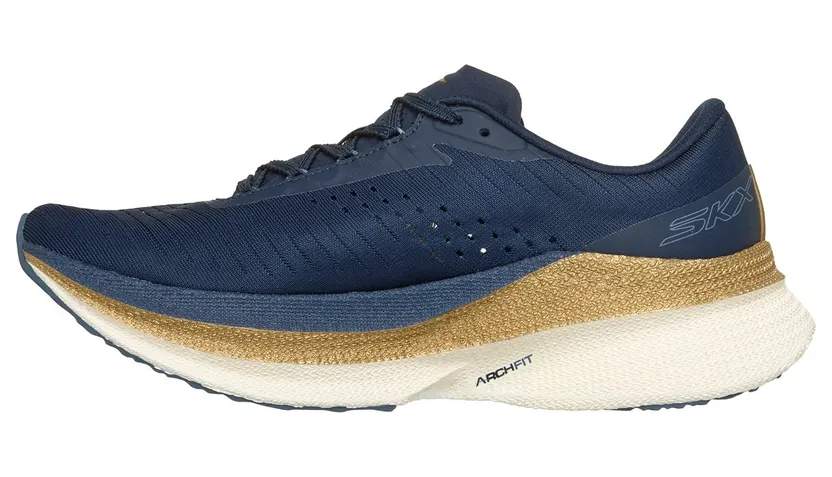 skechers-arch-fit 172240_NVGD