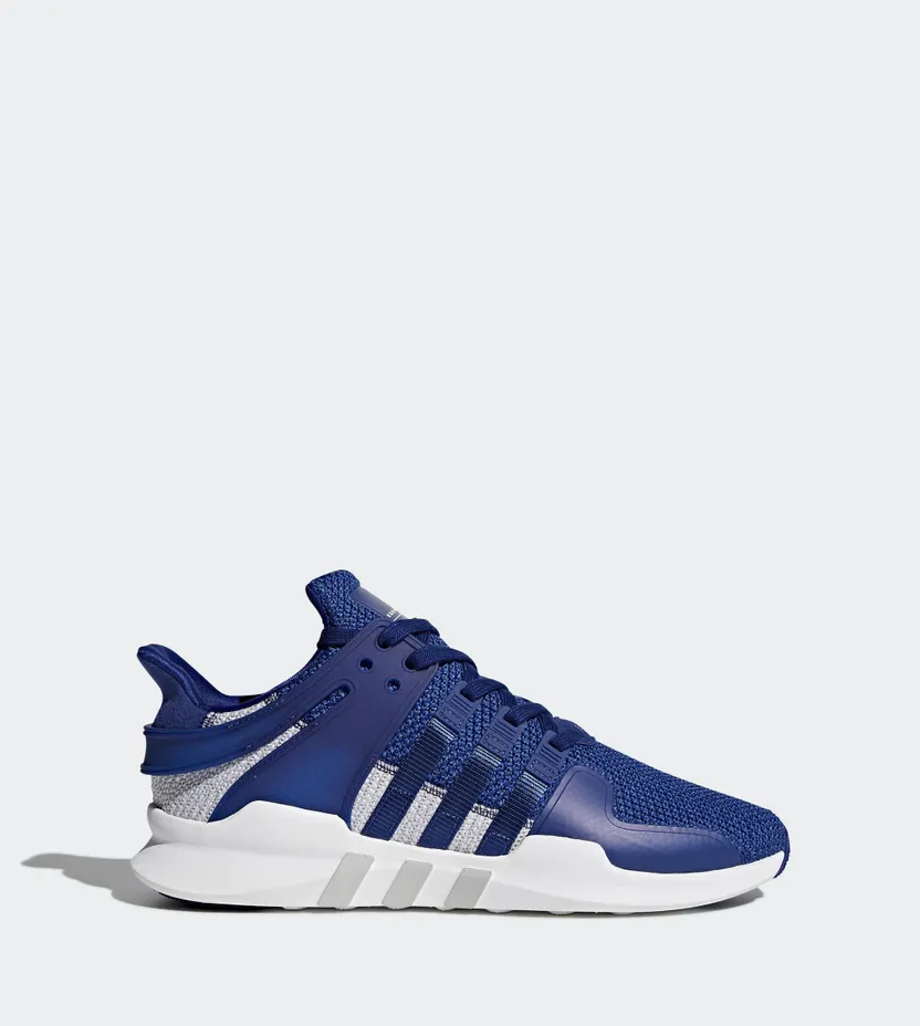adidas EQT Support Adv Mystery Ink (BY9590)