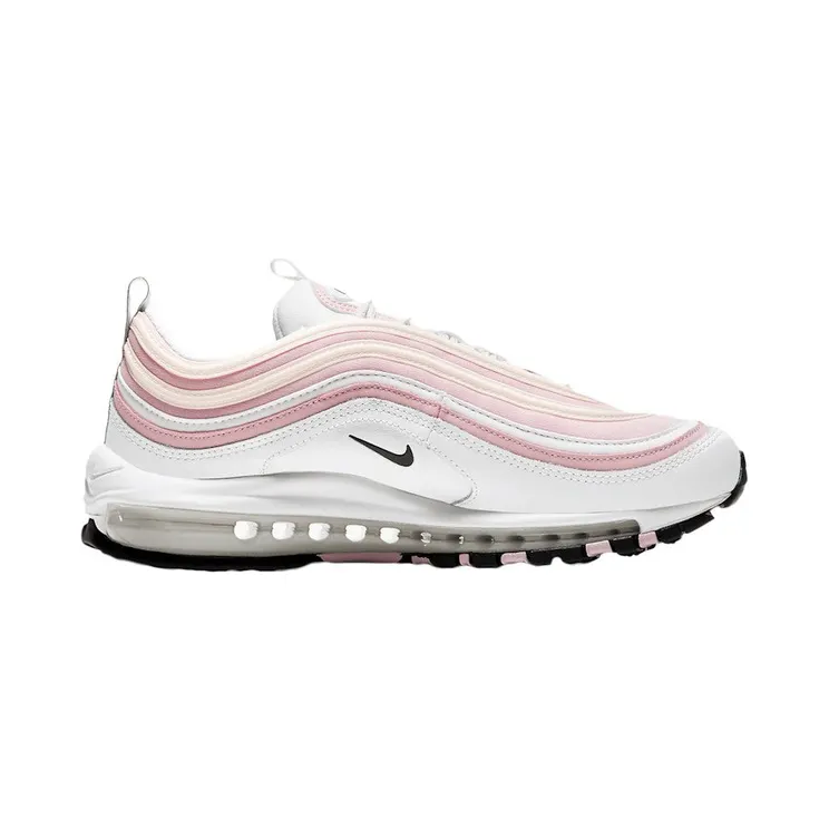 Nike Air Max 97 Pink Cream (DA9325-100)
