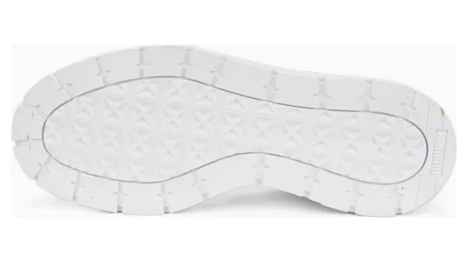 puma-mayze 388564-01