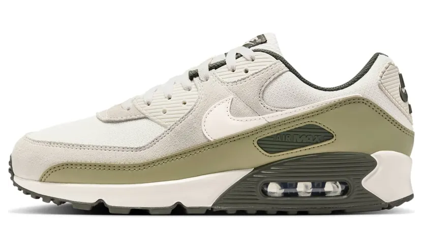 Nike Air Max 90 IH0262-276
