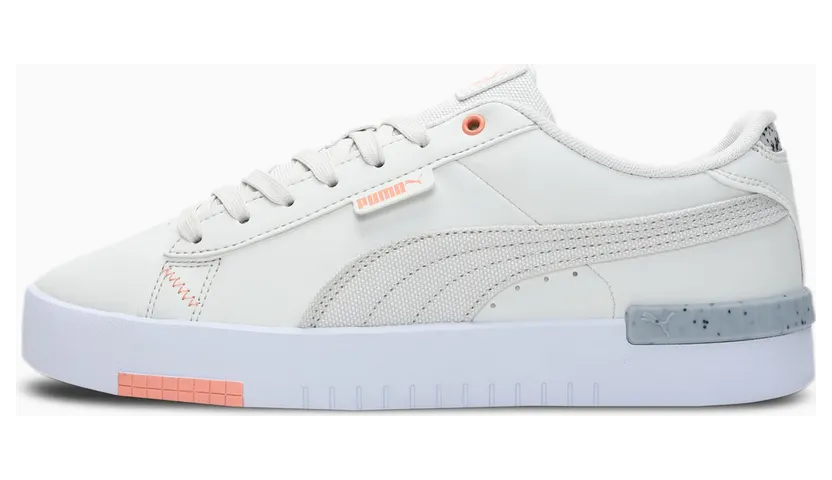 puma-sneaker 384934-01