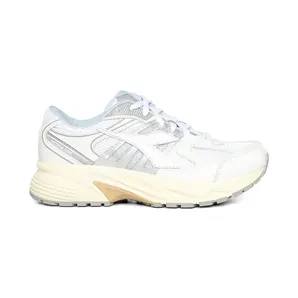 Diadora Mythos White (501183698C6180)