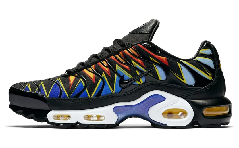 nike-air-max AJ6301-400