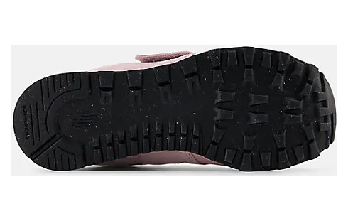 new-balance-574 PV574VPK