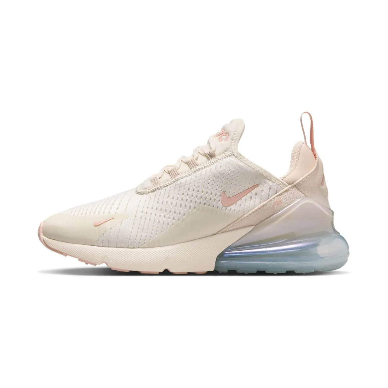 nike-air-max IH5966-001