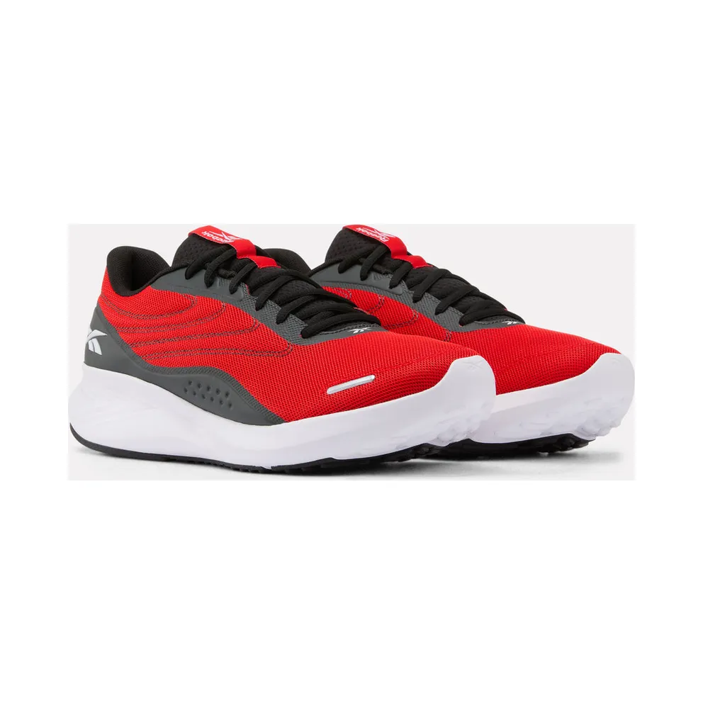Reebok Energen Speed “Shoes” (100261403)