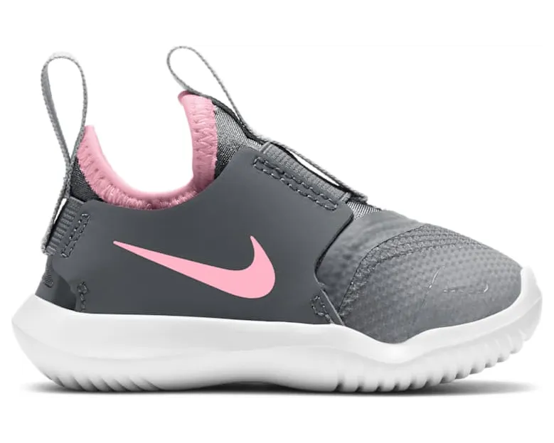 nike-flex AT4665-018