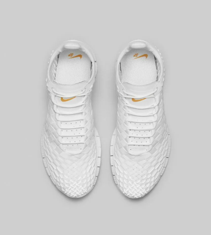 nike-free 705797-110