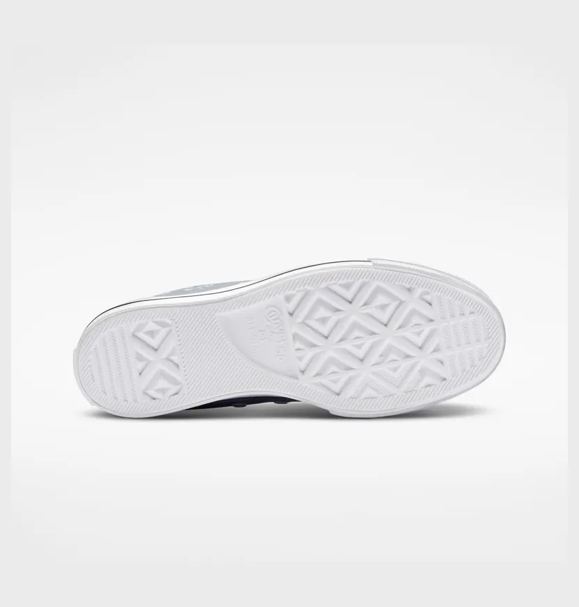 converse-chuck-taylor-all-star A04311C
