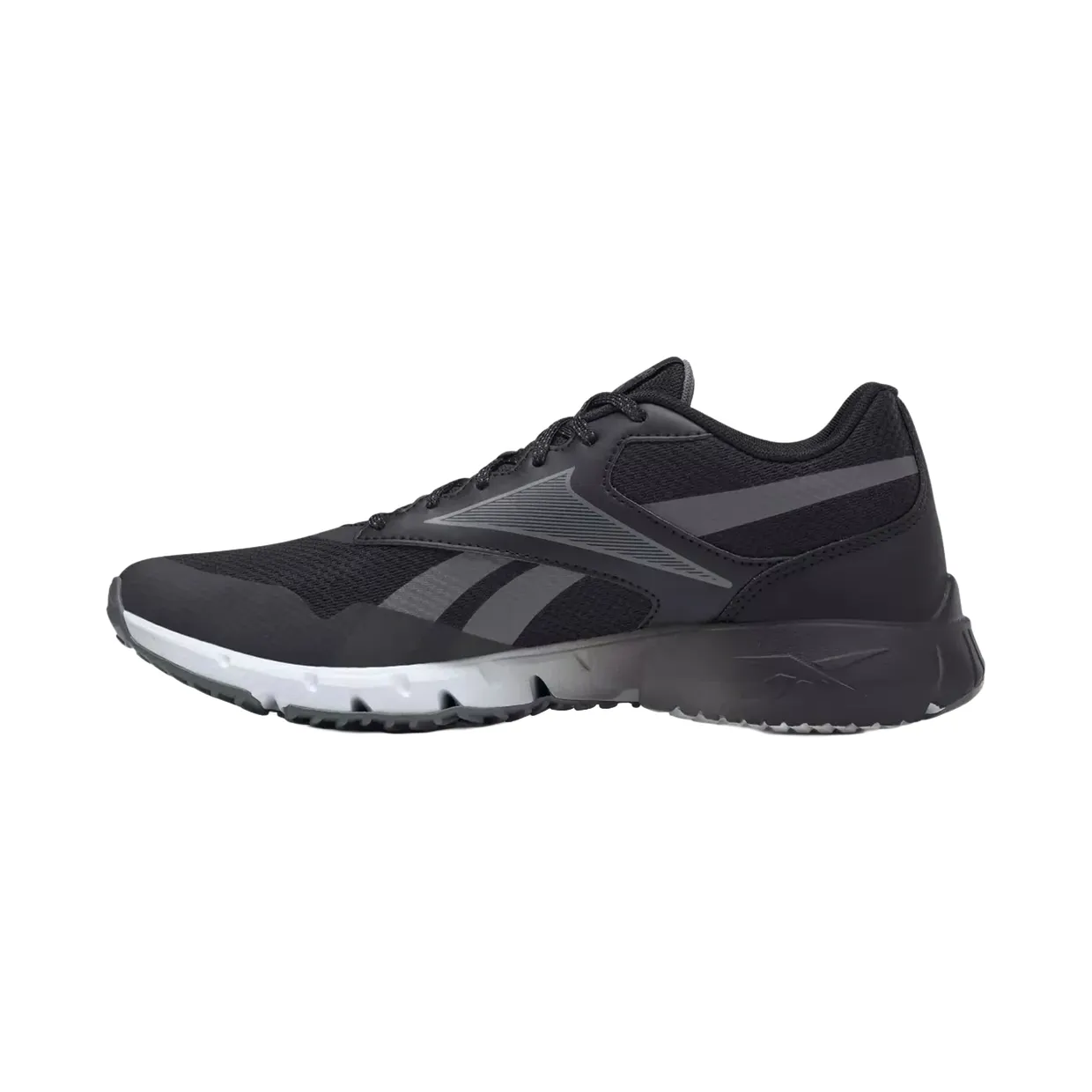 reebok-ztaur-run GY7719
