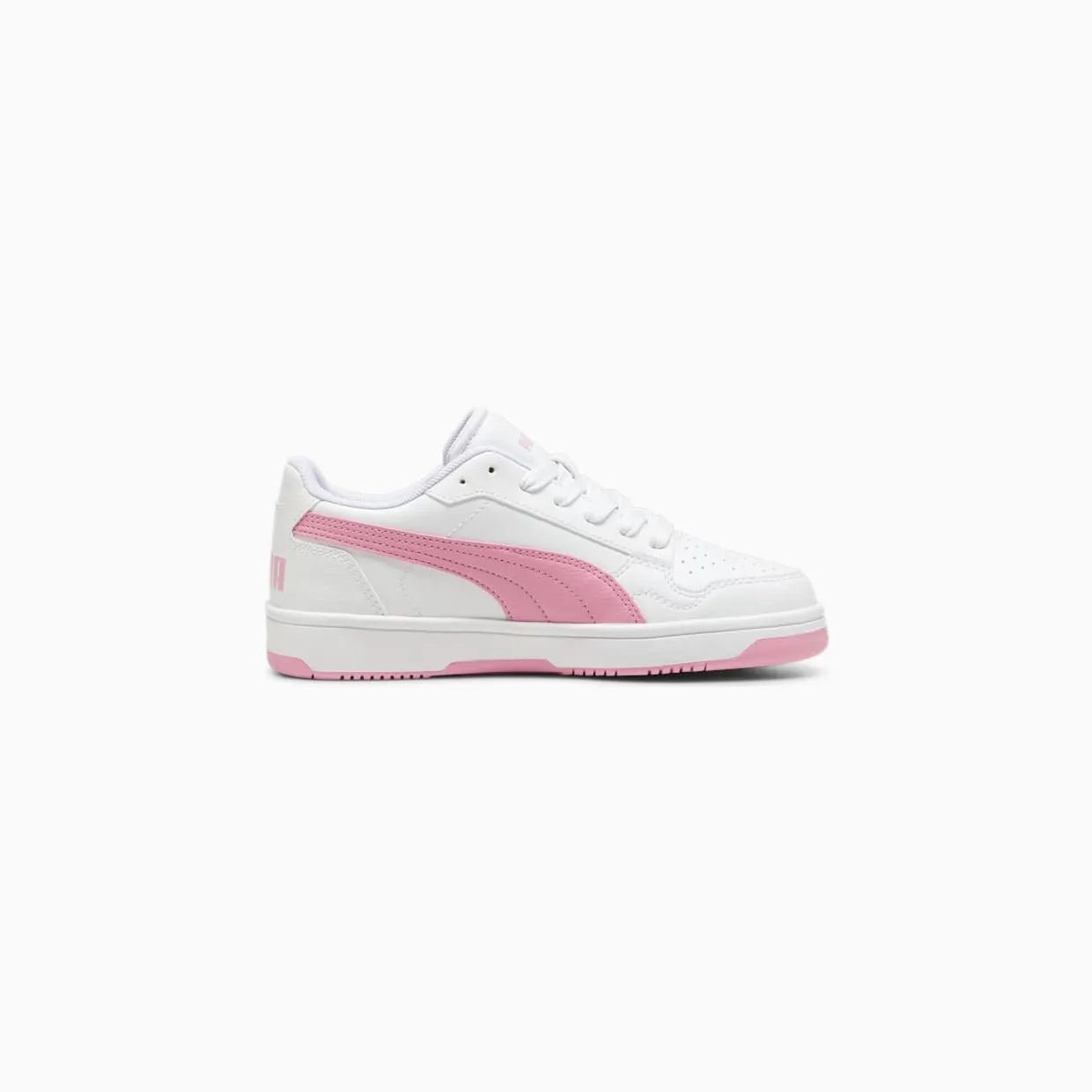 puma-sneaker 398993-09