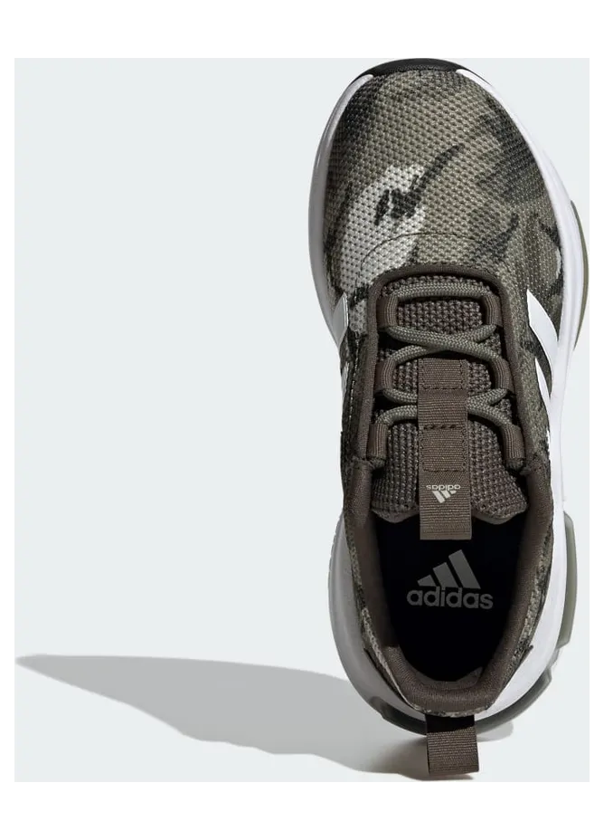 adidas-racer ID8371