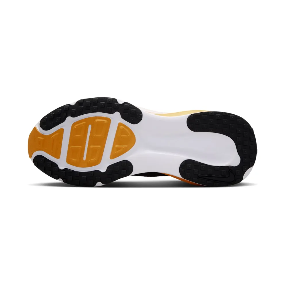 Nike Vomero 18 – Pittsburgh Steelers – “Pittsburgh Steelers” (IQ6036-001)