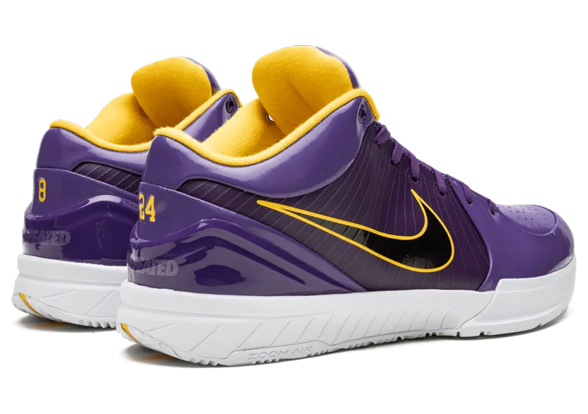 nike-kobe CQ3869-500