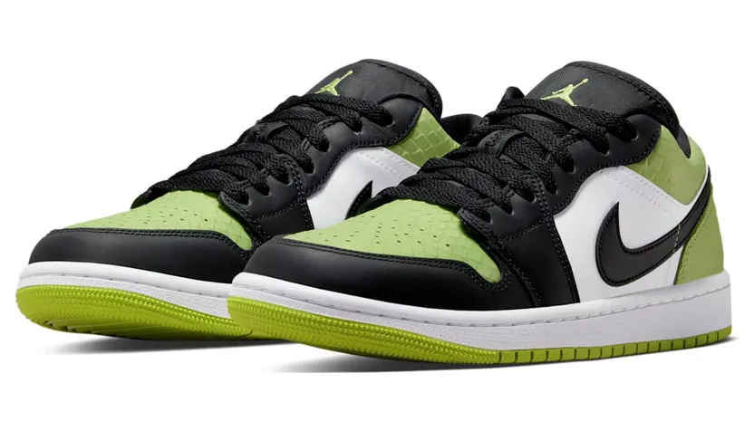 air-jordan-1 DX4446-301