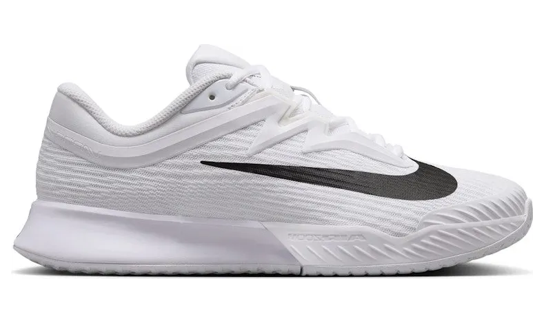nikecourt FZ2158-101