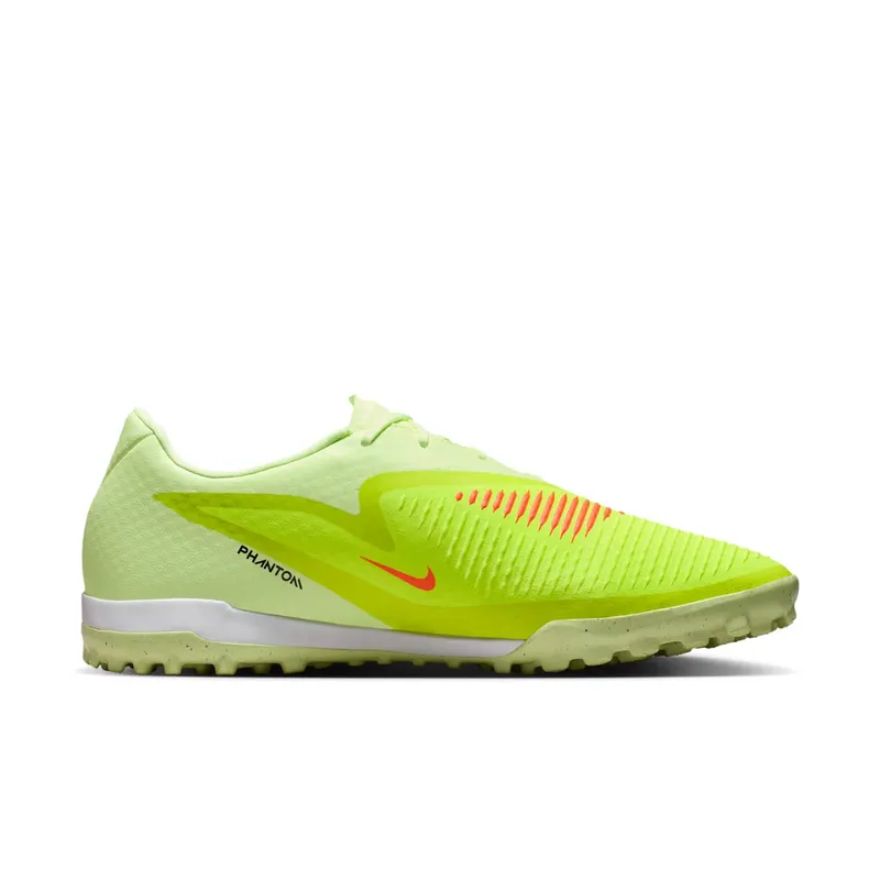 Nike Phantom 6 Low Academy TF Max Voltage Pack (HQ2325-800)