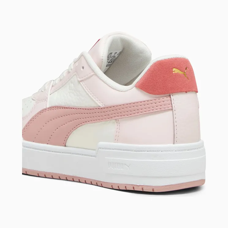 puma-ca-pro 394749-02