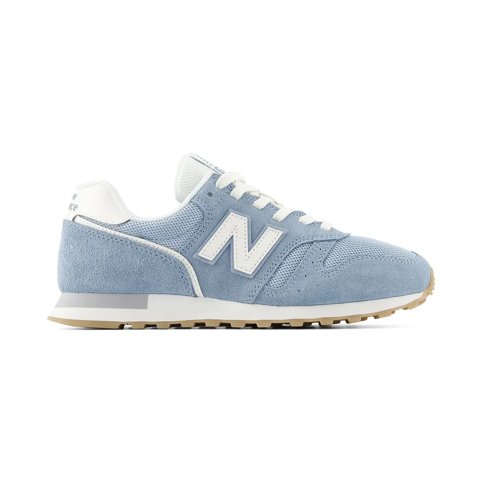 New Balance 373 Running Shoes W373-7AZ