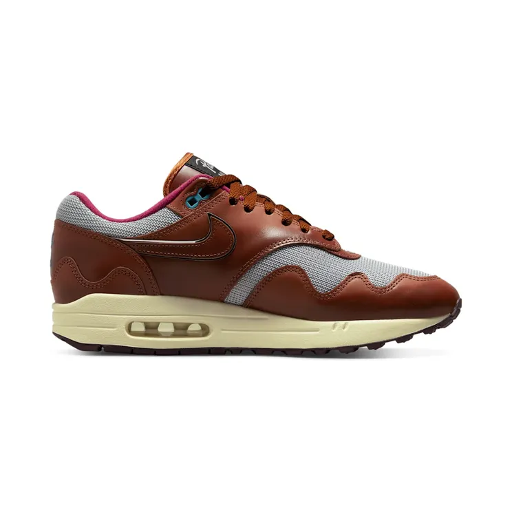 nike-air-max DO9549-200