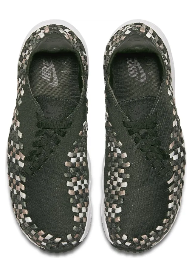 nike-air-footscape 875797-300