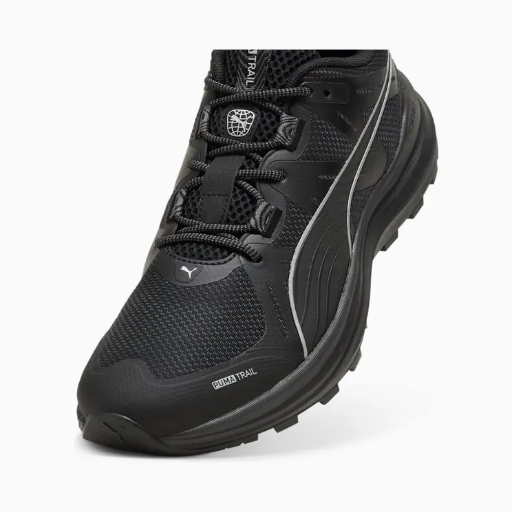 puma-sneaker 379440-06