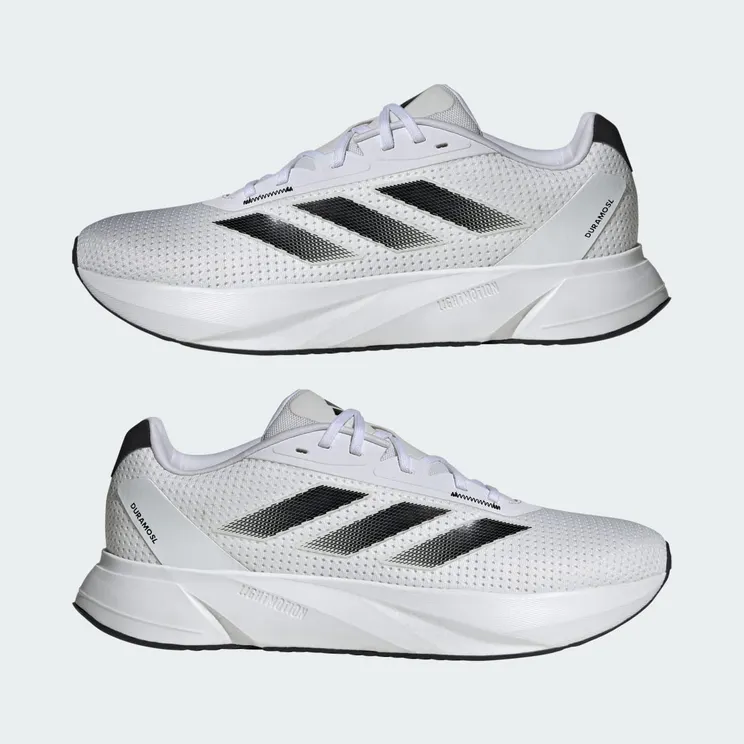 adidas-duramo IE7262