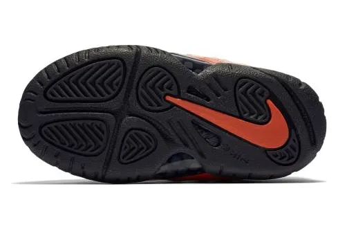 nike-air-foamposite 723947-603
