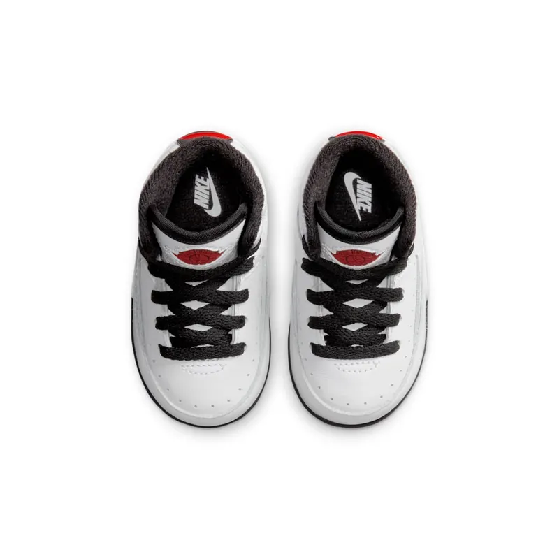 Jordan 2 Retro OG Chicago (2022) (DQ8563-106)