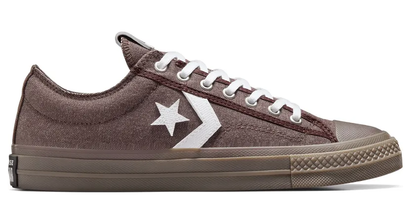 Converse Star Player Bruin