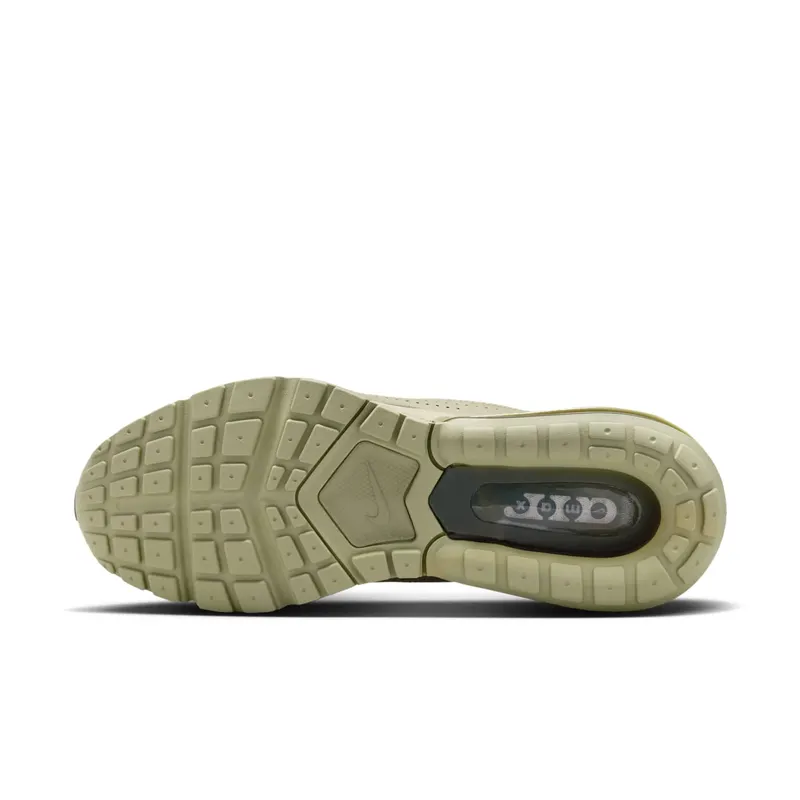 Nike Air Max Pulse Neutral Olive Medium Olive Black (FJ2589-200)