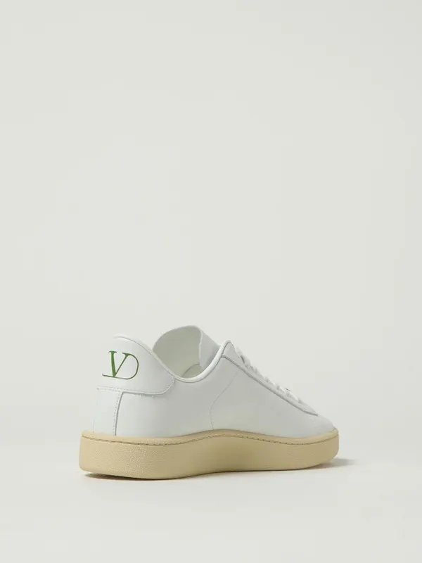 Valentino garavani Sneakers White (7Y2S0K34BYADU2) (2)