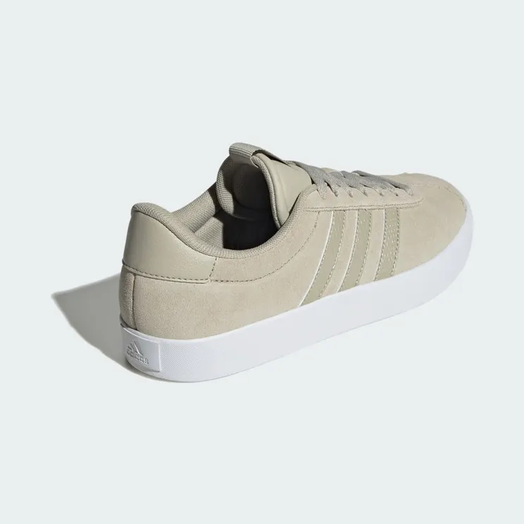 adidas-court ID6282