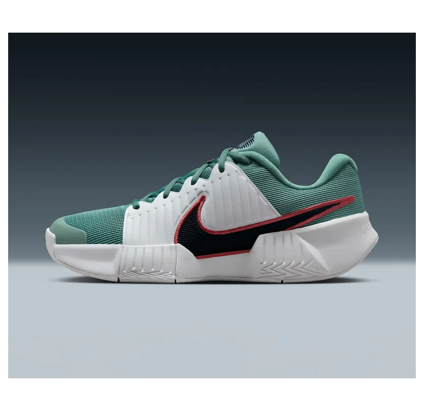 Nike GP Challenge Pro Cannon White Adobe Armory Navy (FB3145-004)