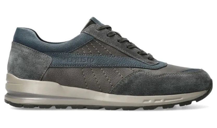 mephisto-sneaker BARTH360855