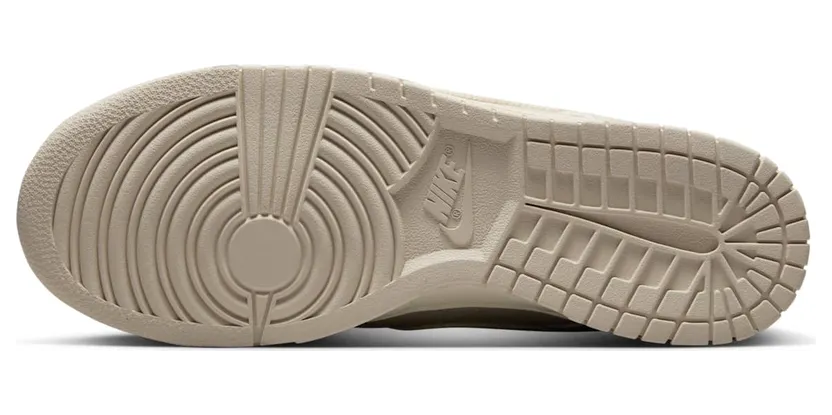 nike-dunk DV0834-100