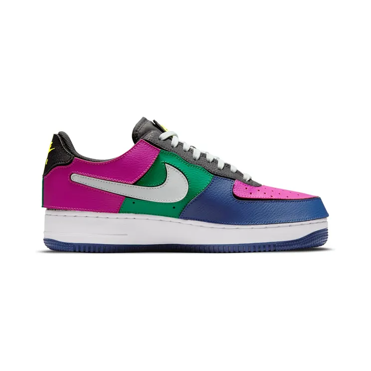 nike-af-1-1 DB2576-001