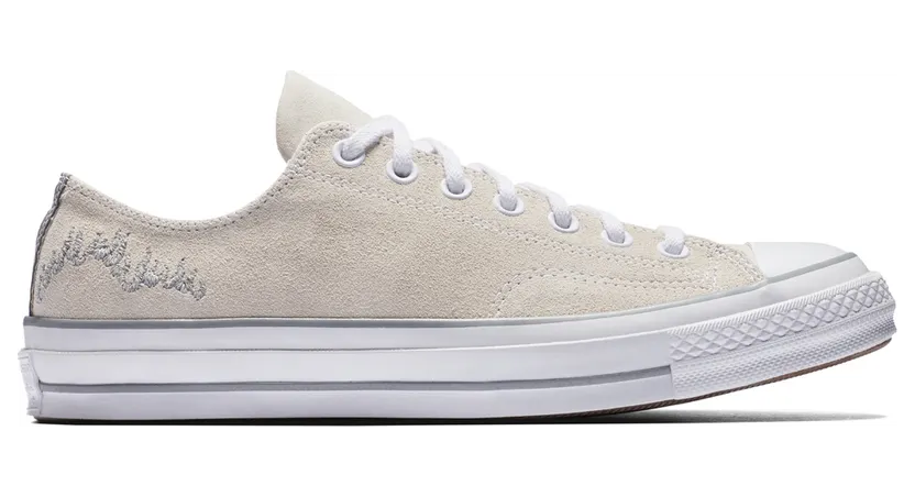 converse-chuck-taylor-all-star 161224C