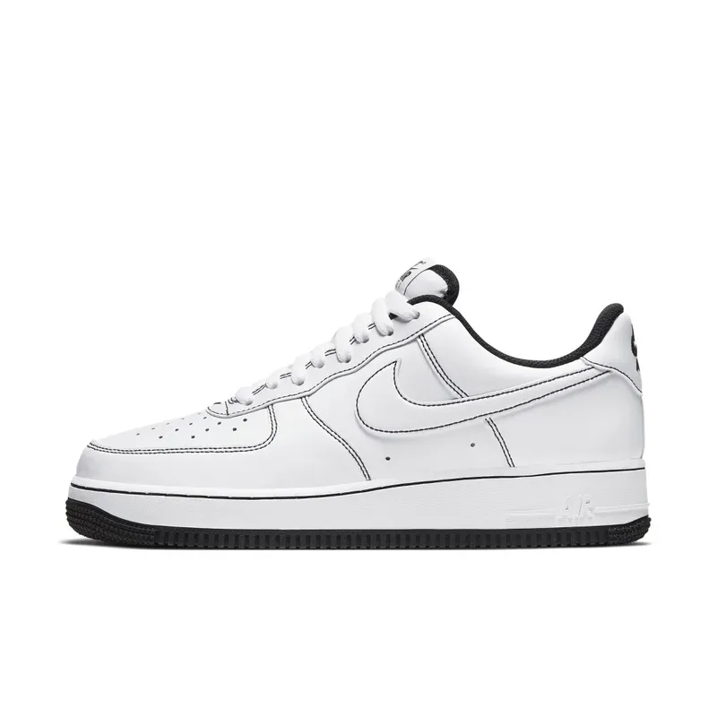 Nike Air Force 1 Low (CV1724-104)