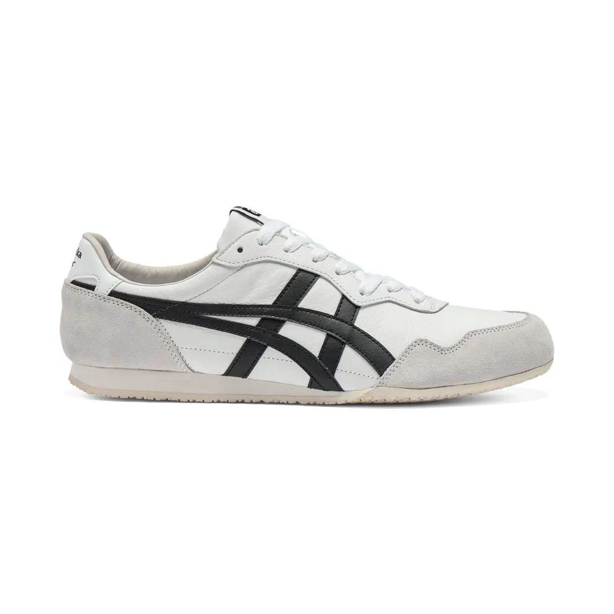 onitsuka-tiger-serrano 1183c197-100