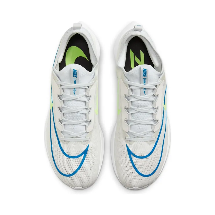 nike-zoom CT2392-100