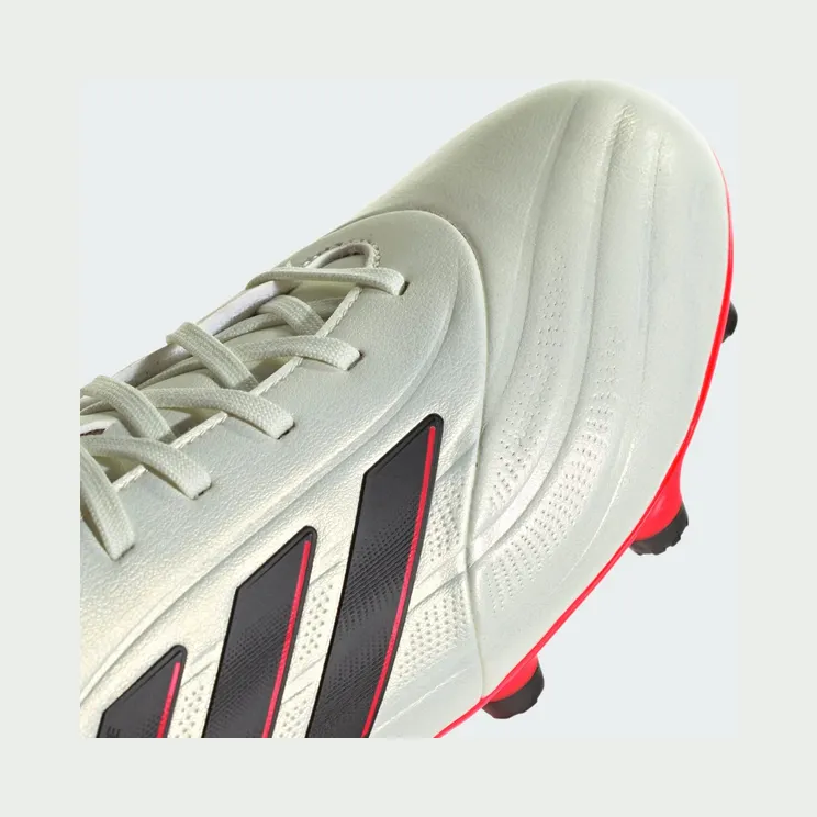 adidas-copa-pure IF5448