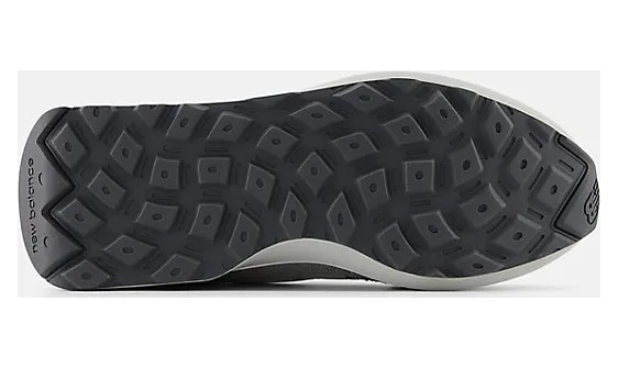 new-balance-370 U370AH