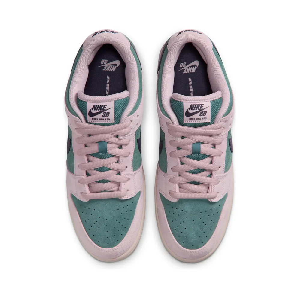 Nike SB Dunk “Mineral Slate” (HQ1625-300)