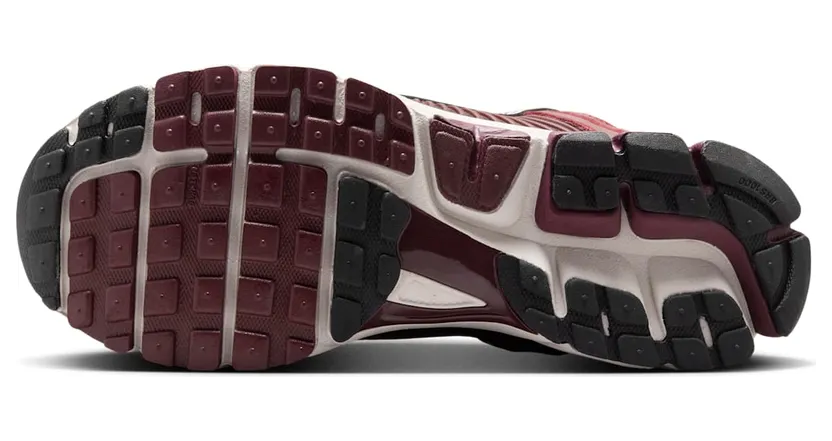 nike-air-zoom HF1553-601