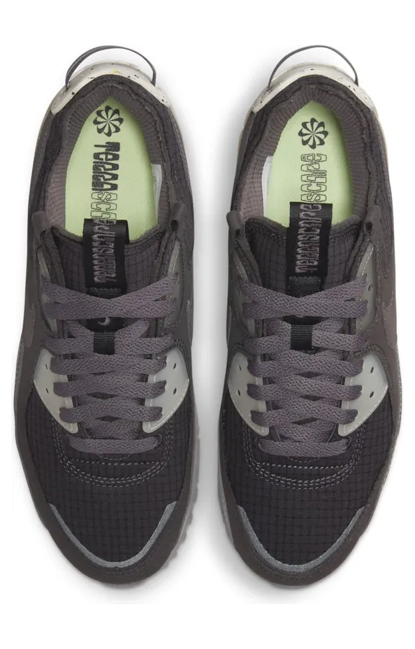nike-air-max DH5073-001
