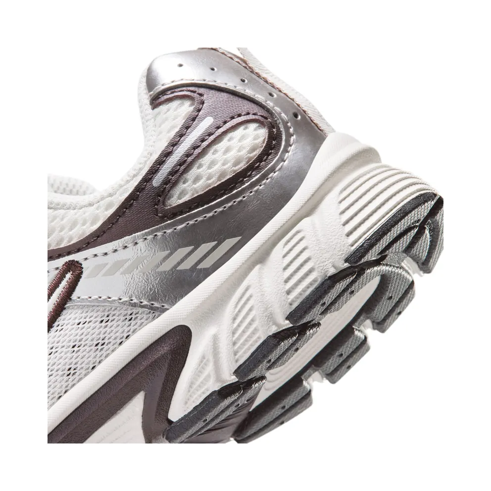 Nike V5 RNR Phantom/Moon Particle/Burgundy Ash/Phantom (IR2305-005)