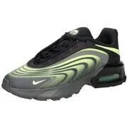 Nike Air Max Fire Black/Iron Grey/Liquid Lime (IR0819-003)